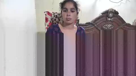 Snapshot of zoyakhan803 chatting on May 1, 6:12 pm zoyakhan803 online show from May 1, 6:12 pm