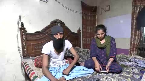 Snapshot of zoyakhan803 chatting on June 9, 11:27 pm zoyakhan803 online show from June 9, 11:27 pm