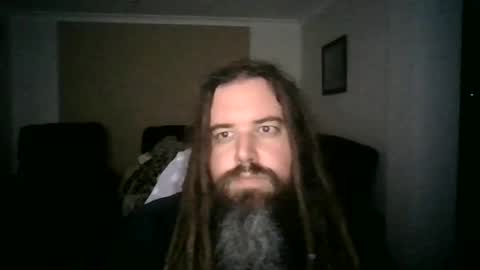 Snapshot of zozzzie chatting on December 31, 4:25 pm zozzzie online show from December 31, 4:25 pm