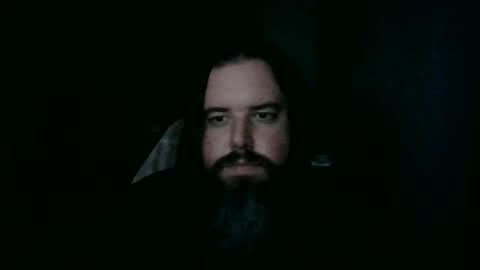 Snapshot of zozzzie chatting on January 28, 11:28 am zozzzie online show from January 28, 11:28 am