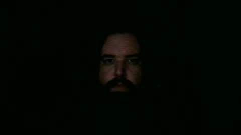 Snapshot of zozzzie chatting on February 17, 11:55 am zozzzie online show from February 17, 11:55 am