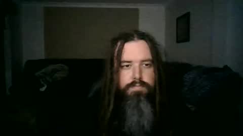 Snapshot of zozzzie chatting on November 17, 11:27 am zozzzie online show from November 17, 11:27 am