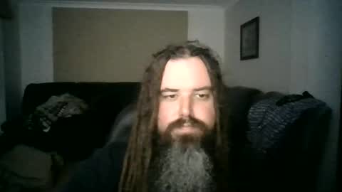 Snapshot of zozzzie chatting on December 20, 11:39 am zozzzie online show from December 20, 11:39 am