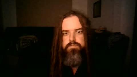 Snapshot of zozzzie chatting on February 28, 4:08 pm zozzzie online show from February 28, 4:08 pm