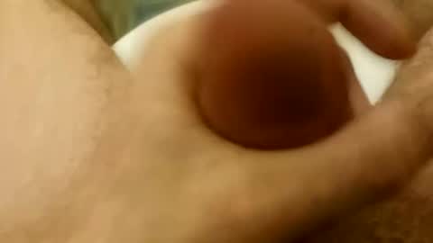 zqporn123 online show from April 12, 3:06 pm