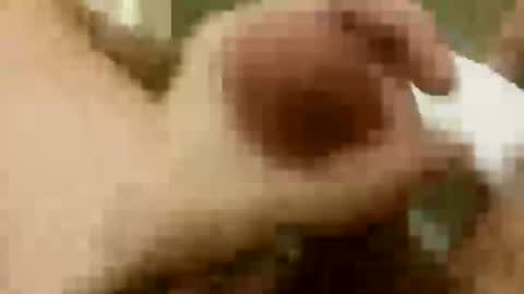 Snapshot of zqporn123 chatting on July 1, 11:45 am zqporn123 online show from July 1, 11:45 am