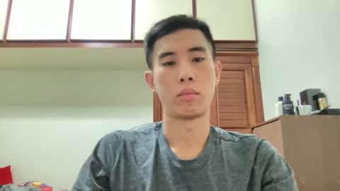 Z online show from December 4, 3:10 pm