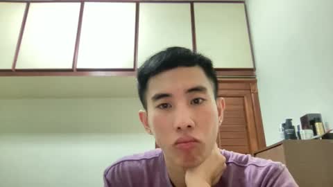 Z online show from December 11, 3:05 pm