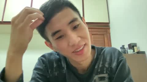 Z online show from December 15, 3:20 pm