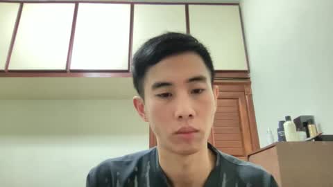 Z online show from December 18, 2:49 pm