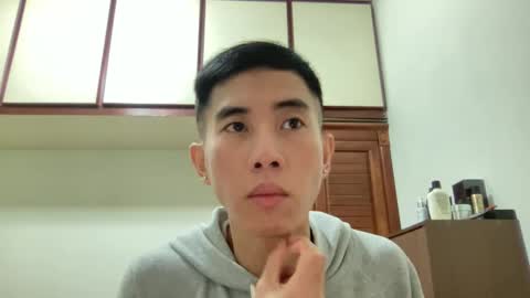 Z online show from December 22, 2:49 pm