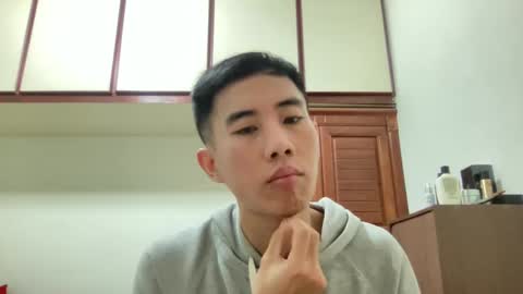 Z online show from December 29, 2:31 pm