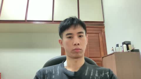 Z online show from January 9, 2:29 pm