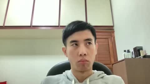 Z online show from January 12, 2:30 pm