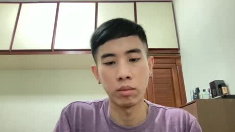 Z online show from January 25, 6:23 am