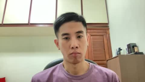 Z online show from January 25, 2:58 pm