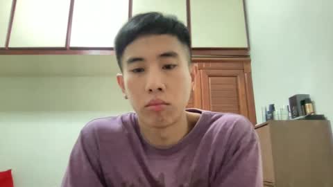 Z online show from January 28, 3:14 pm