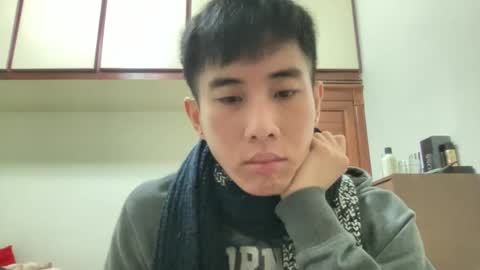 Z online show from February 9, 3:12 pm