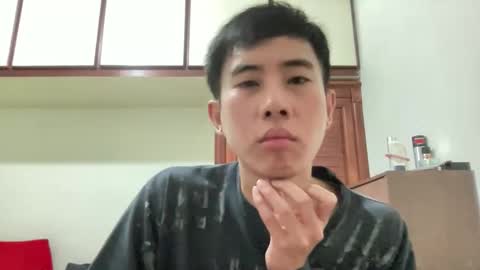 Z online show from March 14, 3:28 pm