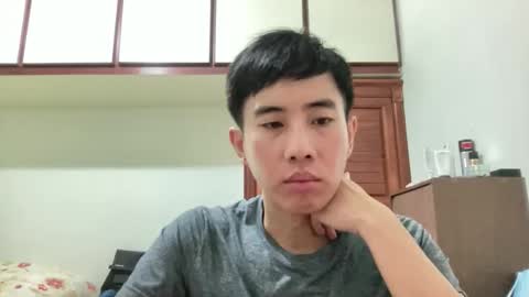 Z online show from April 14, 2:45 pm