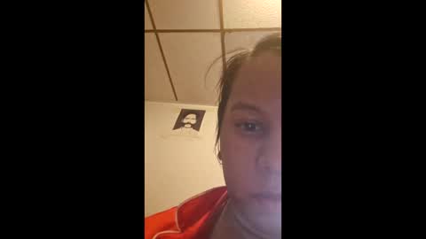 Snapshot of zsultana chatting on February 17, 7:20 pm zsultana online show from February 17, 7:20 pm