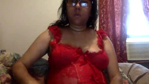Snapshot of zsultana chatting on July 26, 11:39 am zsultana online show from July 26, 11:39 am
