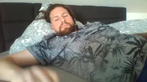 zubit online show from October 19, 10:38 am