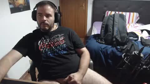 Zuheyla online show from December 5, 2:31 am