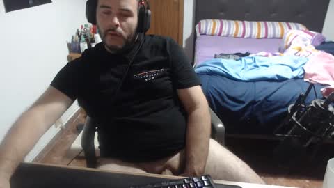 Zuheyla online show from December 11, 1:47 am