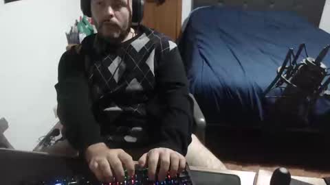 Zuheyla online show from December 17, 2:44 am