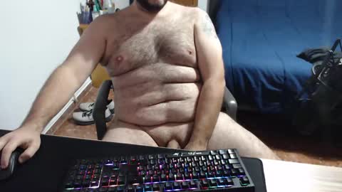 Zuheyla online show from February 22, 7:03 pm