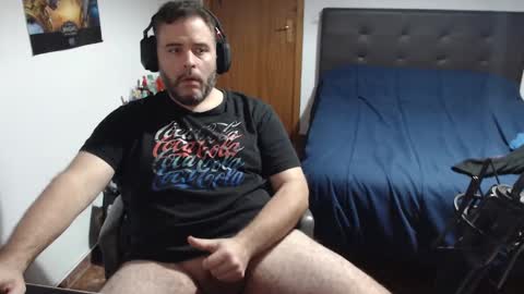 Zuheyla online show from March 12, 2:30 am