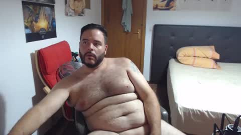 Zuheyla online show from September 11, 8:53 pm