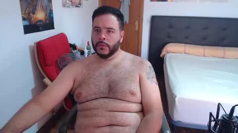 Zuheyla online show from September 12, 10:15 am