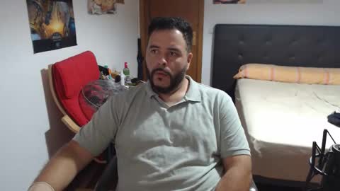 Zuheyla online show from September 13, 7:02 pm