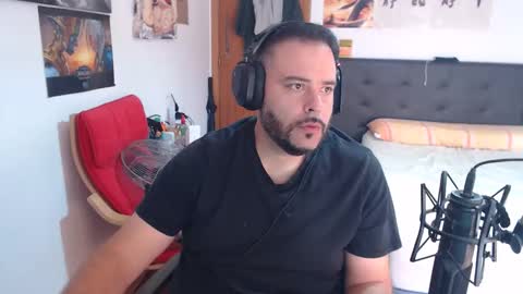 Zuheyla online show from September 19, 9:32 am