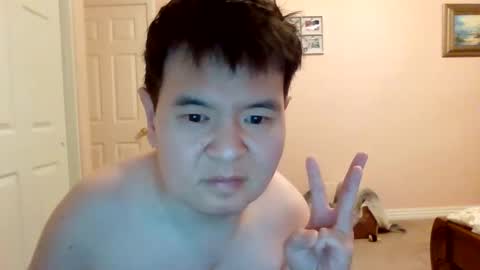 Snapshot of zuko0103 chatting on February 6, 5:46 am zuko0103 online show from February 6, 5:46 am