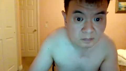Snapshot of zuko0103 chatting on April 14, 5:57 am zuko0103 online show from April 14, 5:57 am