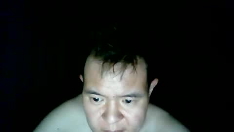 Snapshot of zuko0103 chatting on April 21, 5:25 am zuko0103 online show from April 21, 5:25 am