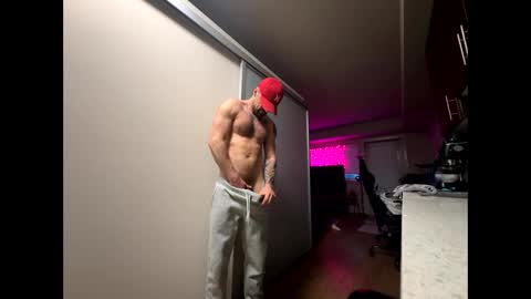 Snapshot of zuko_zen69 chatting on October 25, 2:35 pm Zuko online show from October 25, 2:35 pm