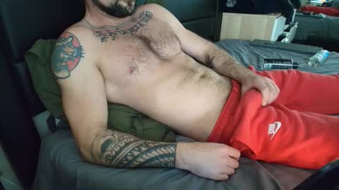 Snapshot of zuko_zen69 chatting on November 9, 8:07 pm Zuko online show from November 9, 8:07 pm