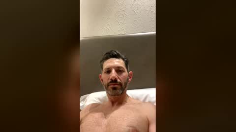 zulloking online show from March 29, 5:29 am