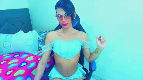 zulramth online show from April 12, 2:49 am