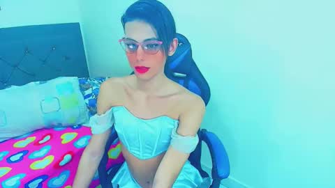 Snapshot of zulramth chatting on May 23, 10:03 pm zulramth online show from May 23, 10:03 pm