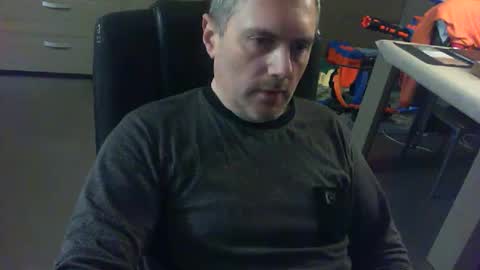 zultem online show from January 19, 4:49 am