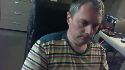 zultem online show from April 13, 3:56 am