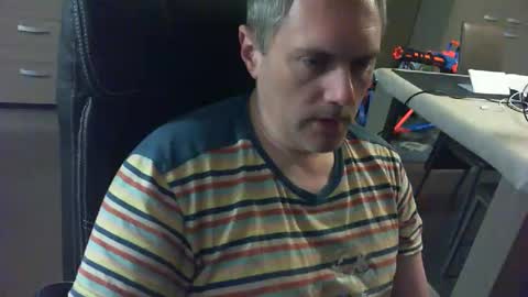 zultem online show from April 15, 4:08 am