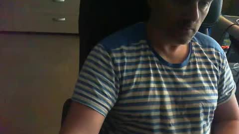 Snapshot of zultem chatting on June 8, 4:13 am zultem online show from June 8, 4:13 am