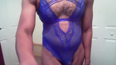 Snapshot of zulu21155_ chatting on February 26, 5:20 am zulu21155_ online show from February 26, 5:20 am