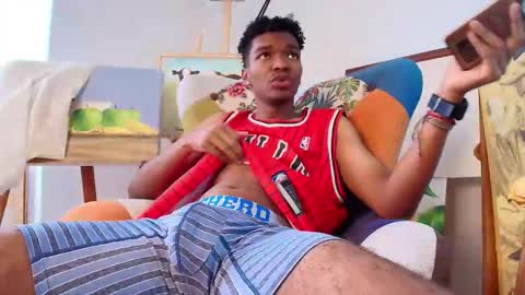 Marcelo Torres online show from October 5, 7:23 pm